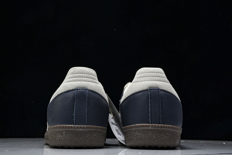  Adidas Samba OG JI3217 