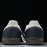  Adidas Samba OG JI3217 