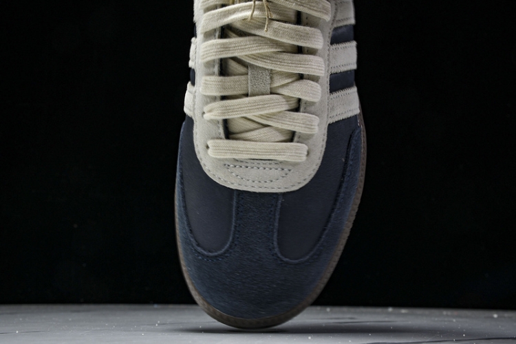  Adidas Samba OG JI3217 