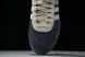 Adidas Samba OG JI3217  