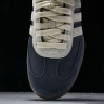  Adidas Samba OG JI3217 