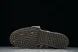 Adidas Samba OG JI3217  