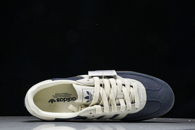  Adidas Samba OG JI3217 
