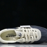  Adidas Samba OG JI3217 