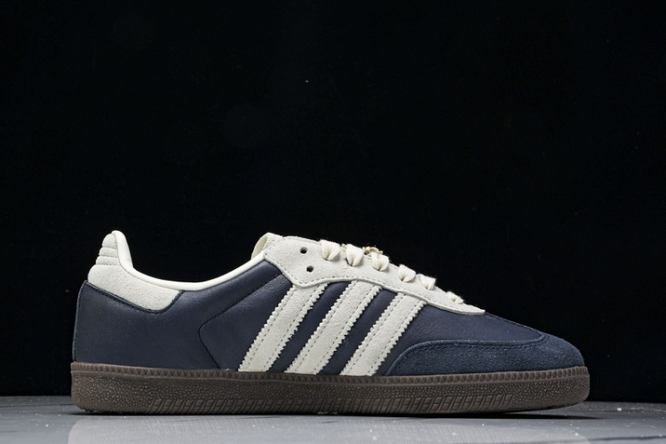  Adidas Samba OG JI3217 