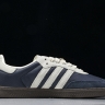  Adidas Samba OG JI3217 