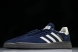 Adidas Handball Spezial IF7087 