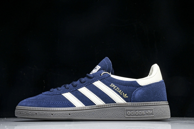  Adidas Handball Spezial IF7087
