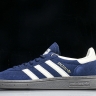  Adidas Handball Spezial IF7087