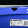  Adidas Handball Spezial IF7087