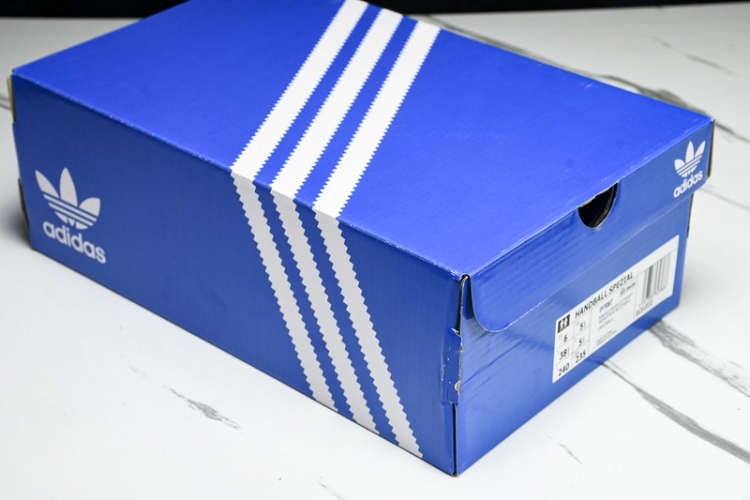  Adidas Handball Spezial IF7087