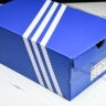  Adidas Handball Spezial IF7087
