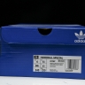  Adidas Handball Spezial IF7087
