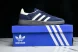 Adidas Handball Spezial IF7087 