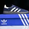  Adidas Handball Spezial IF7087