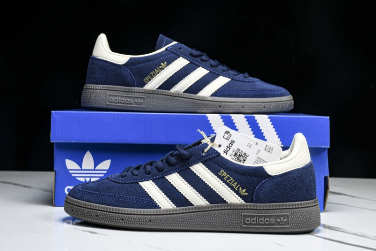  Adidas Handball Spezial IF7087