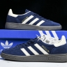  Adidas Handball Spezial IF7087
