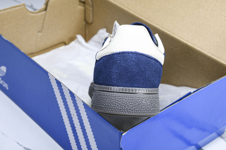  Adidas Handball Spezial IF7087