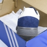  Adidas Handball Spezial IF7087