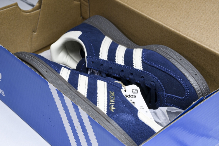  Adidas Handball Spezial IF7087
