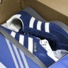  Adidas Handball Spezial IF7087