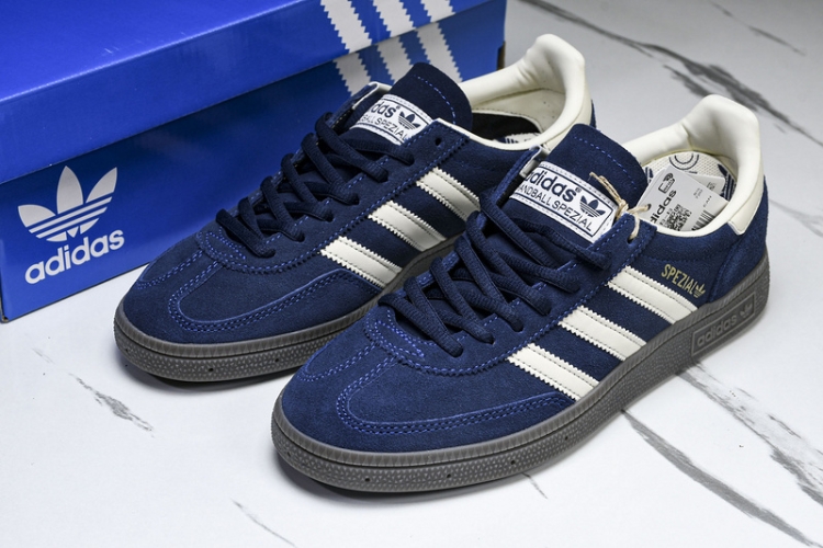  Adidas Handball Spezial IF7087