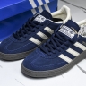  Adidas Handball Spezial IF7087