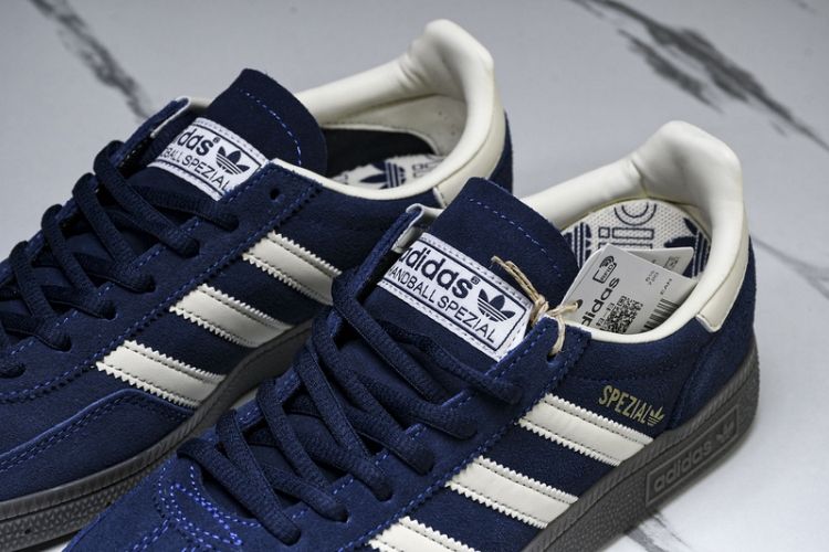  Adidas Handball Spezial IF7087