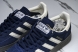 Adidas Handball Spezial IF7087 