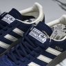  Adidas Handball Spezial IF7087