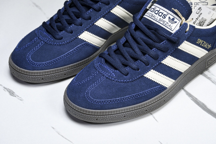  Adidas Handball Spezial IF7087
