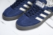 Adidas Handball Spezial IF7087 