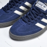  Adidas Handball Spezial IF7087