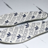  Adidas Handball Spezial IF7087
