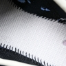  Adidas Handball Spezial IF7087