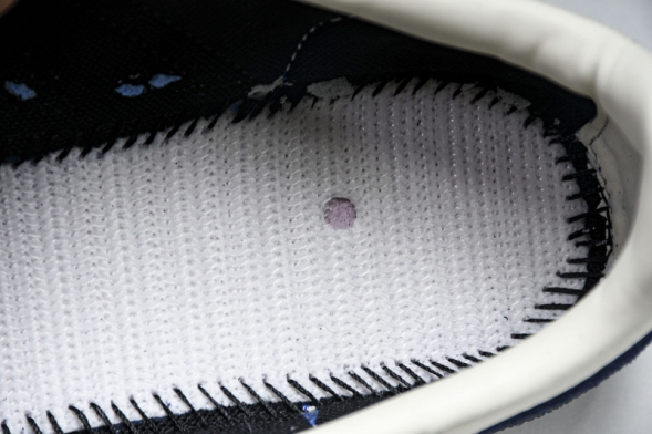 Adidas Handball Spezial IF7087 