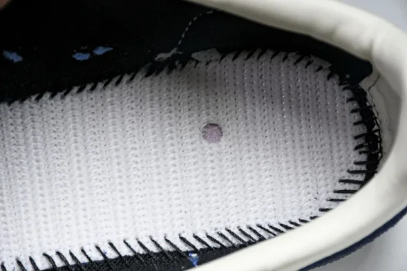 Adidas Handball Spezial IF7087 