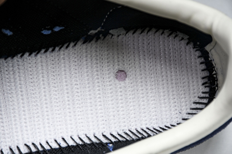  Adidas Handball Spezial IF7087