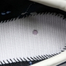  Adidas Handball Spezial IF7087