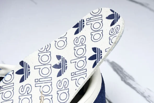 Adidas Handball Spezial IF7087 