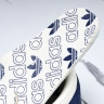  Adidas Handball Spezial IF7087