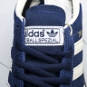  Adidas Handball Spezial IF7087