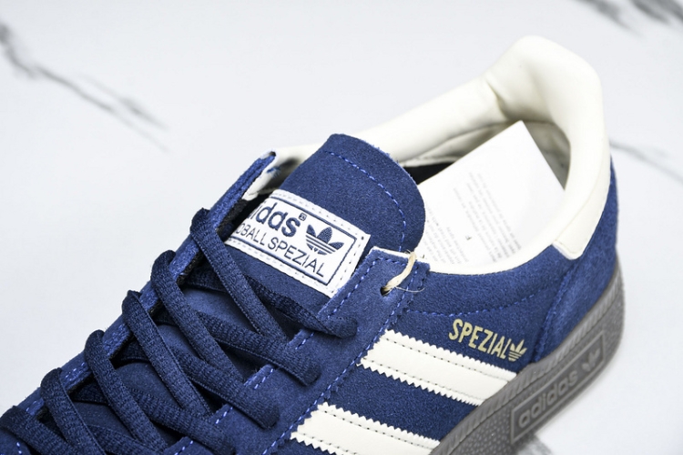  Adidas Handball Spezial IF7087