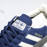  Adidas Handball Spezial IF7087