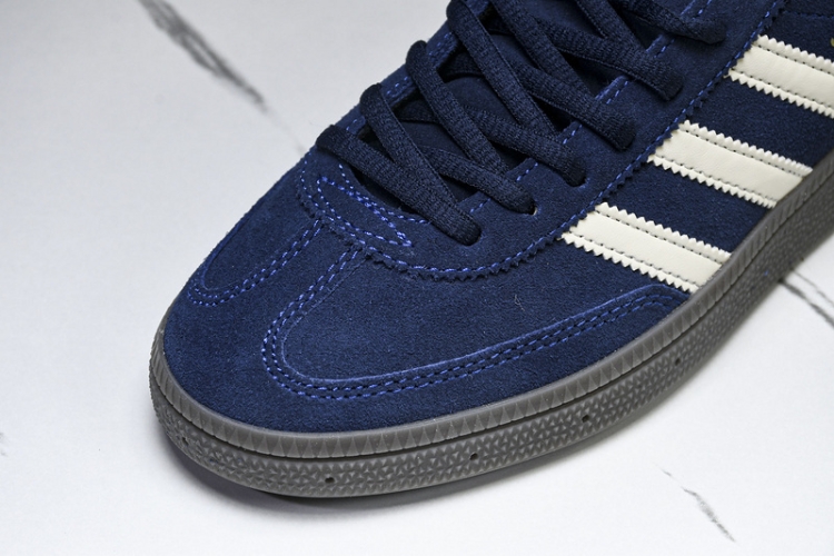  Adidas Handball Spezial IF7087