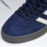 Adidas Handball Spezial IF7087