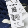  Adidas Handball Spezial IF7087