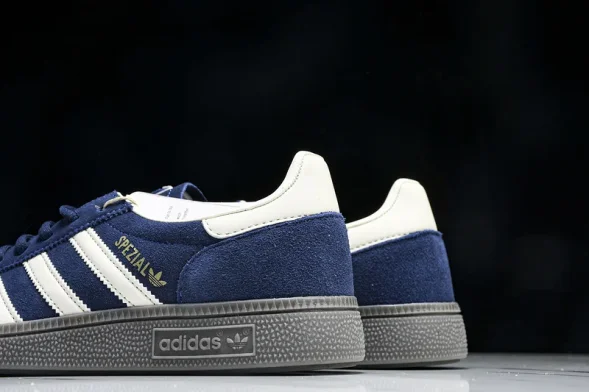 Adidas Handball Spezial IF7087 