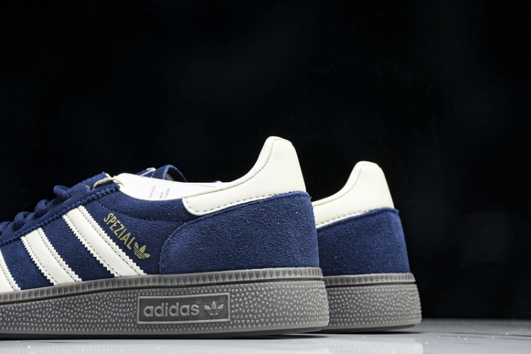  Adidas Handball Spezial IF7087