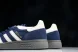 Adidas Handball Spezial IF7087 